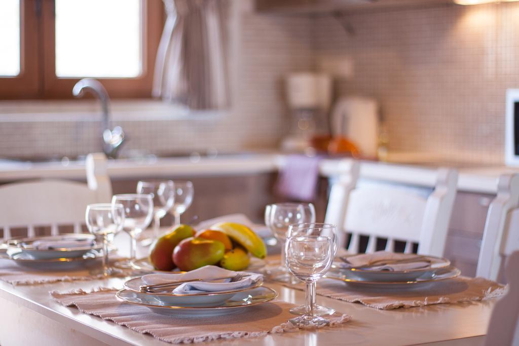 Villa Chainteris Villas, Vast Views, By Thinkvilla